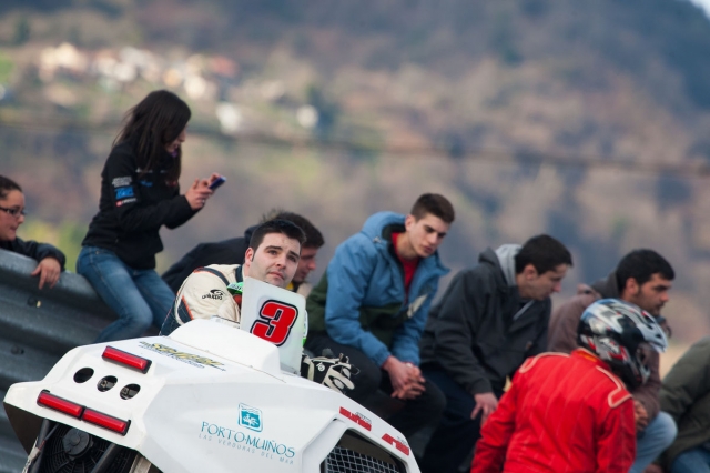 002 festival asturias 13